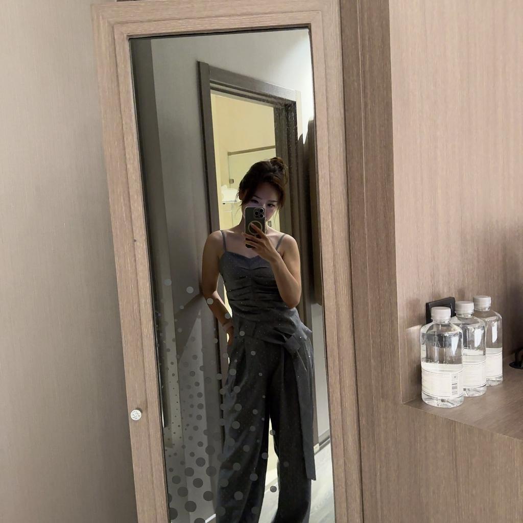 艾欧尼亚昂扬bu灭