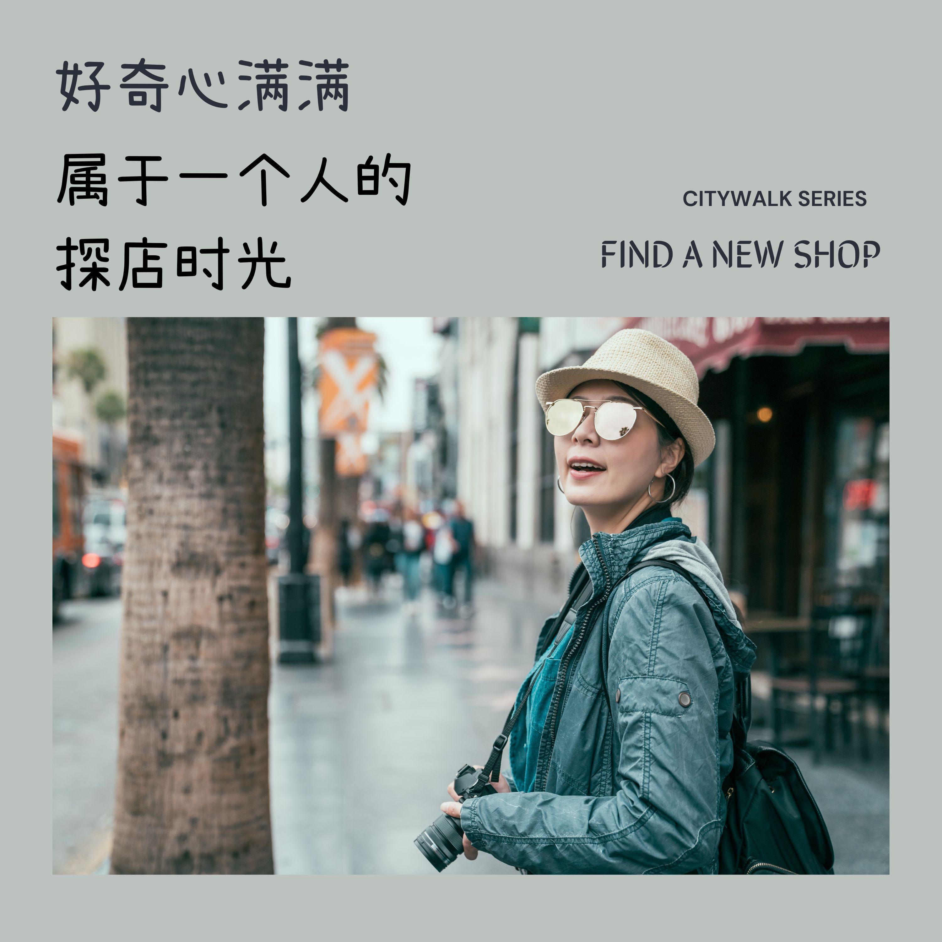 彩绘陶瓷的魅力封面