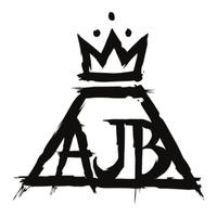 The AJB EP