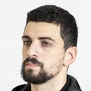 Tarek El Hout