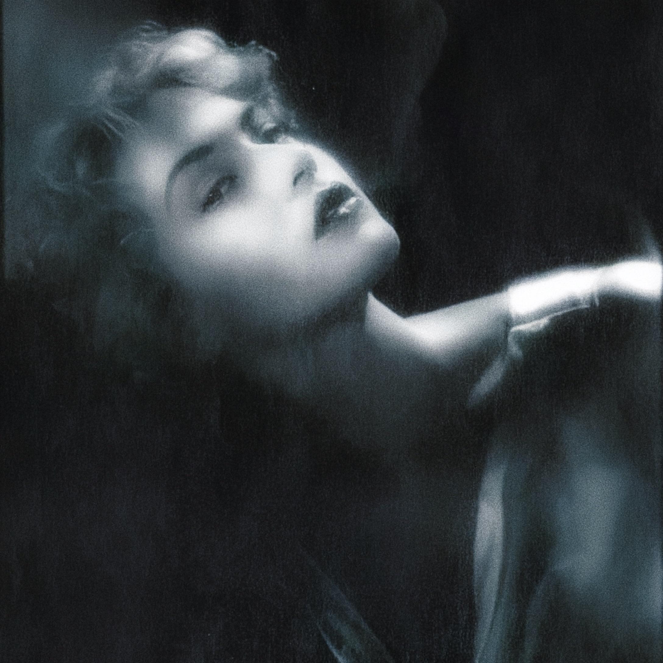The portrait._Kismet_The portrait. | 在线播放_The portrait.歌词_The portrait.下载 | 网易云音乐