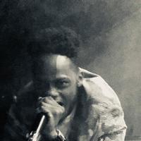 J.1.Da
