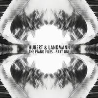 Hubert & Landmann