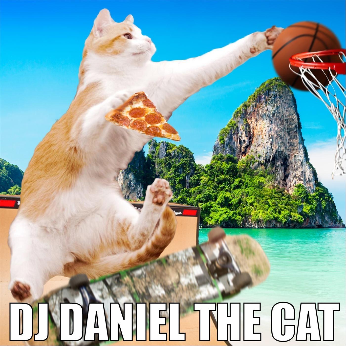 Drawing People I Don’t Really Like