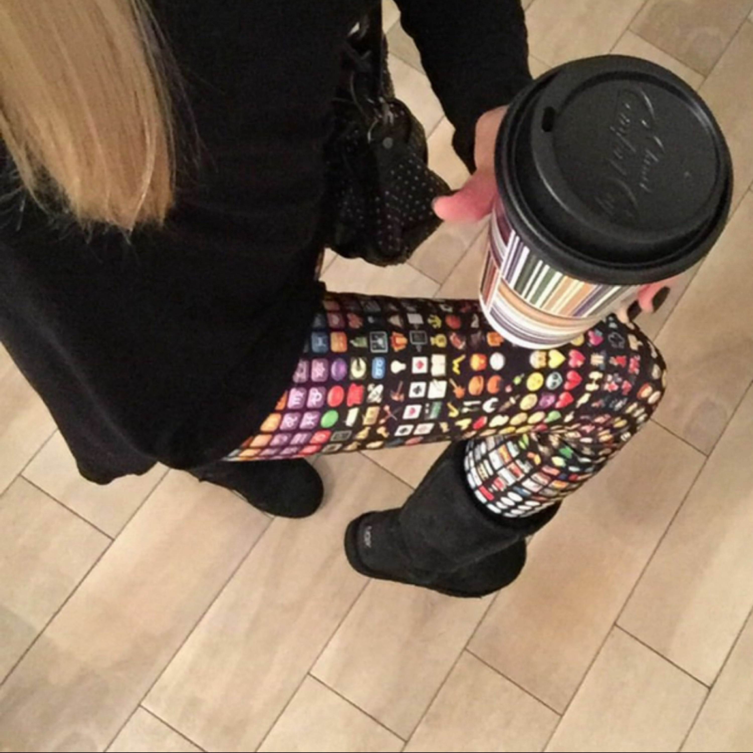 dreams come true 2019