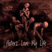 Haterz Love My Life