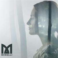 Minelli资料,Minelli最新歌曲,MinelliMV视频,Minelli音乐专辑,Minelli好听的歌