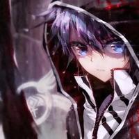 南曦先生资料,南曦先生最新歌曲,南曦先生MV视频,南曦先生音乐专辑,南曦先生好听的歌