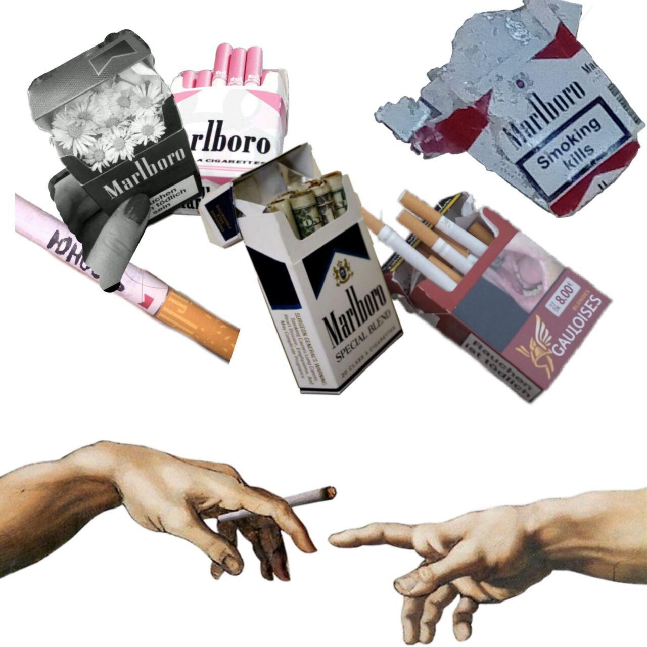 星期天的unknown实验室两个傻逼抽烟耽误其他人录歌