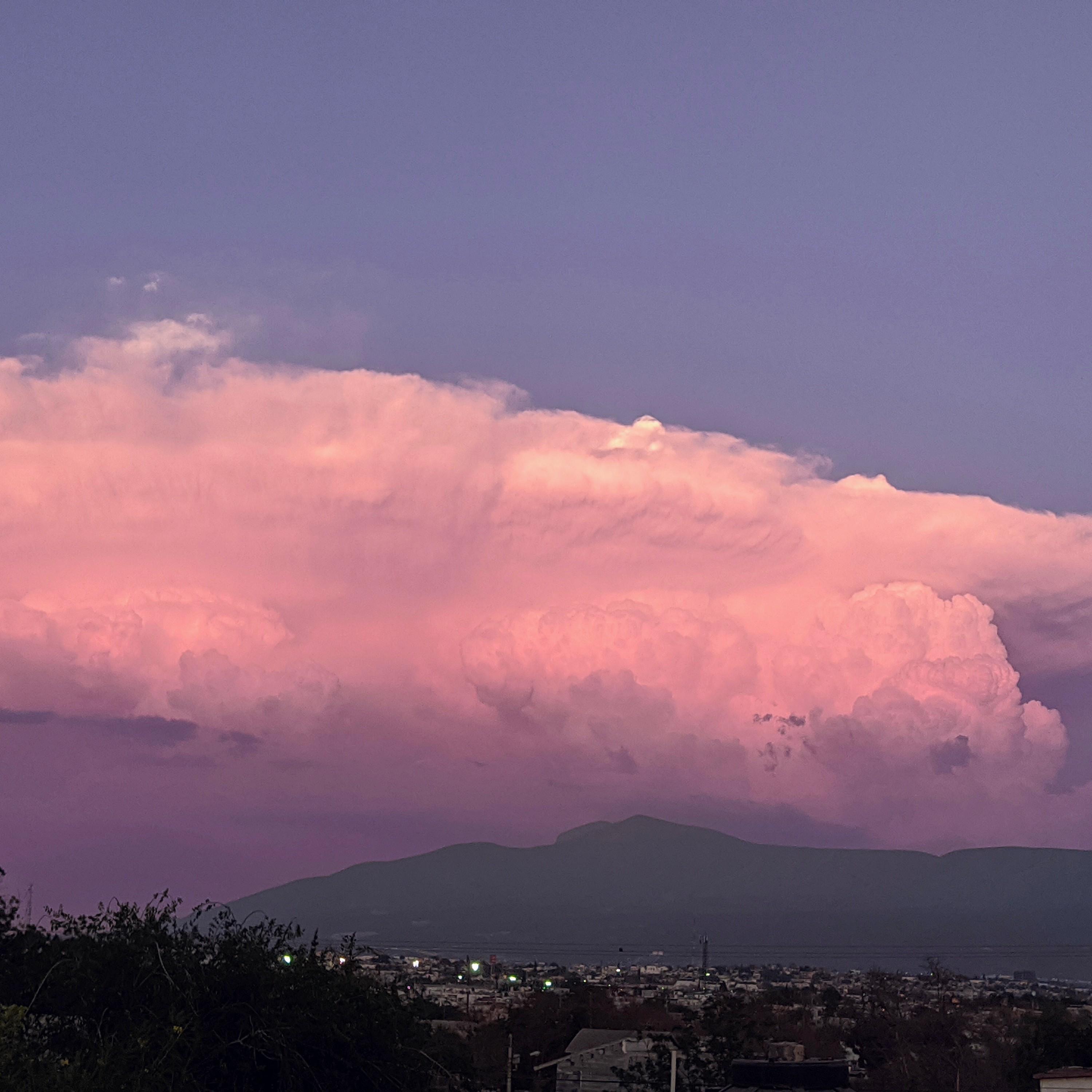 i still waiting for you