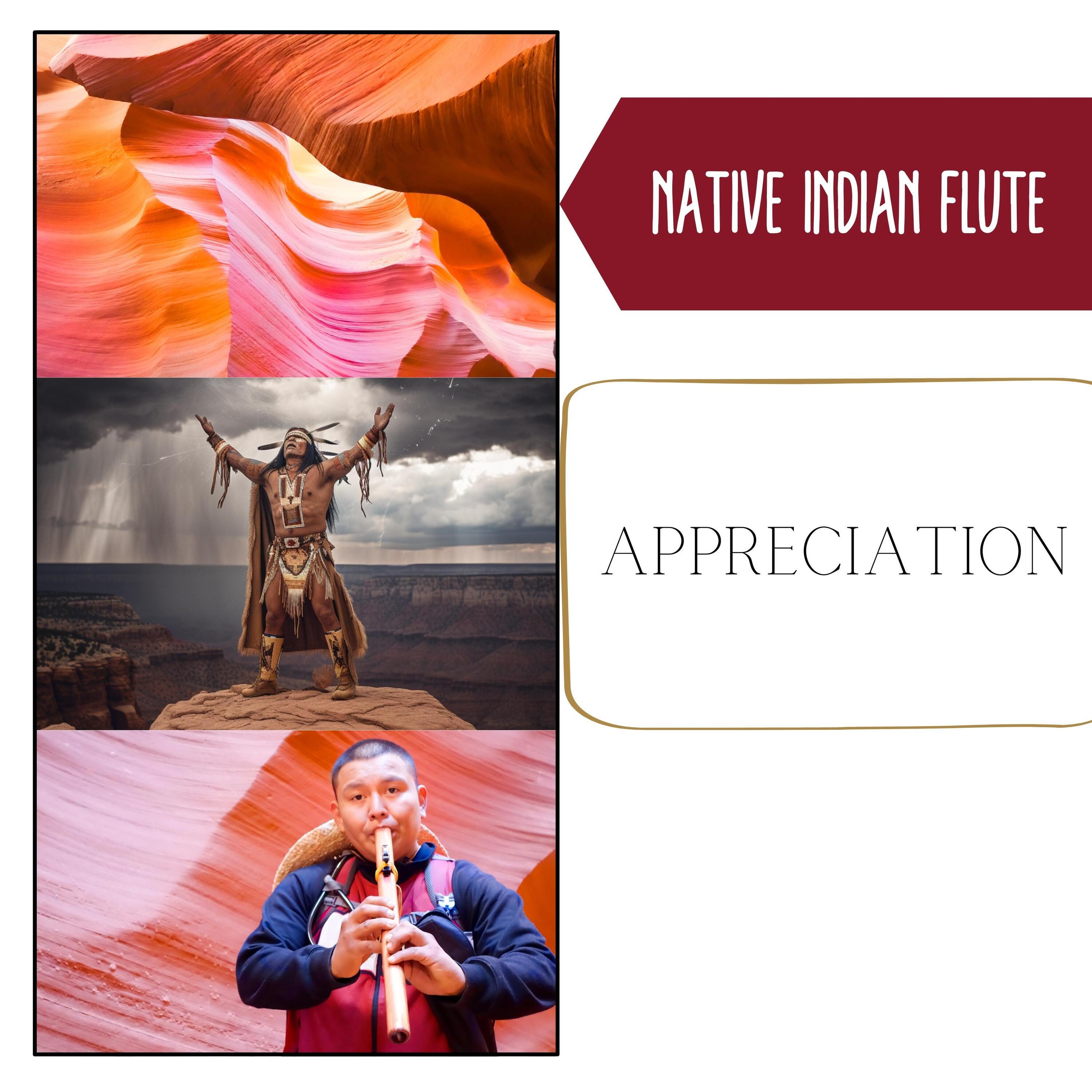 Indians Native Indian Flute Flute Relaxation Native American Flute