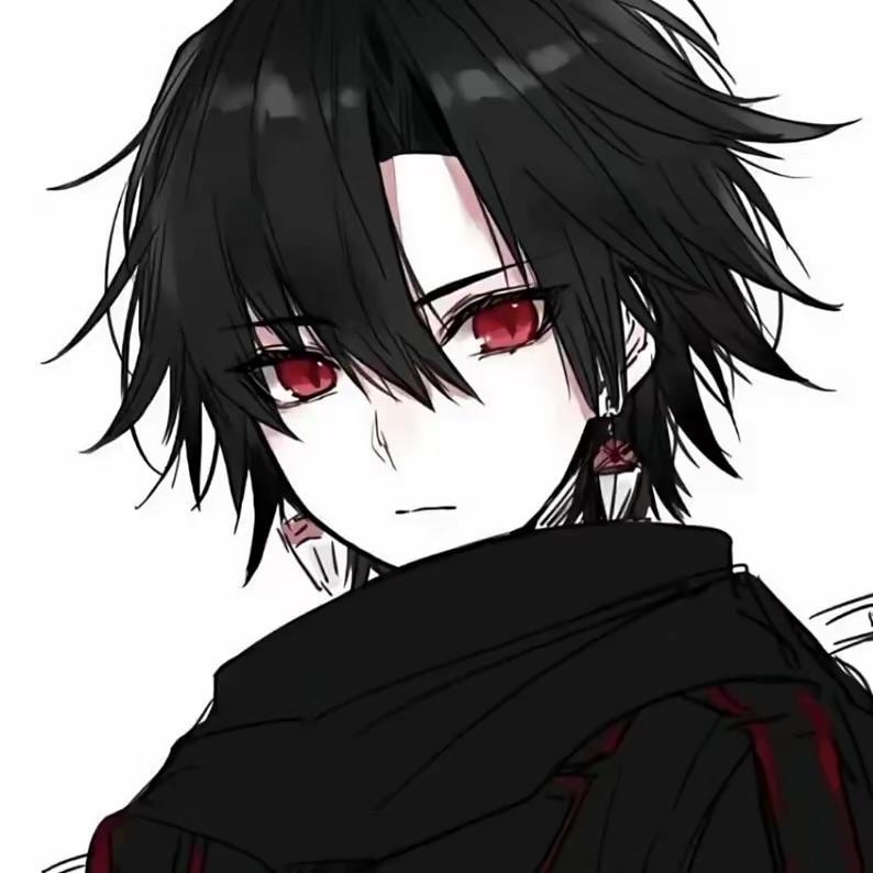 叮咚鸡（宝宝肚肚打雷啦）