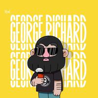 George Richard