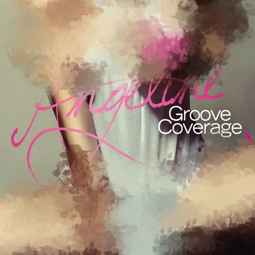 Angeline (Extended Version)