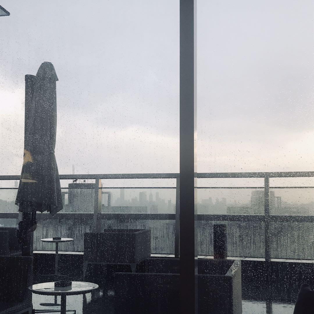 DayDreamz-reunion [n.] 团圆（TOBBY remix）