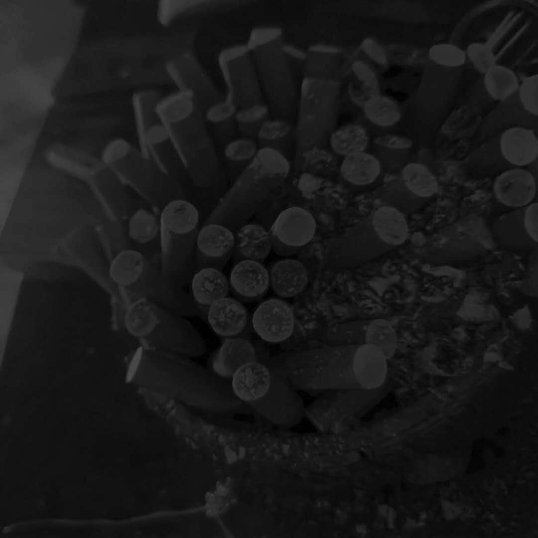 land-so he tries to talk to me evey night(land remix)