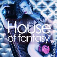 House of Fantasy