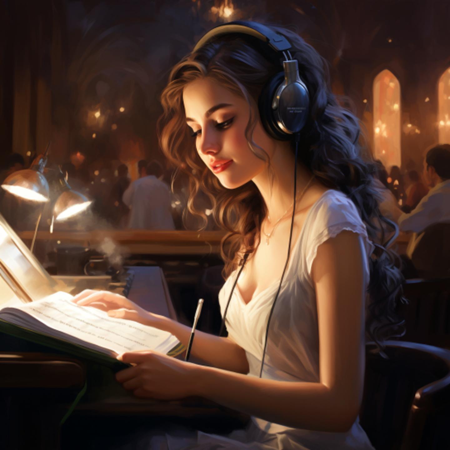 song-img
