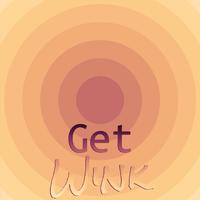 Get Wink