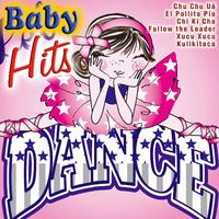 Baby Hits Dance