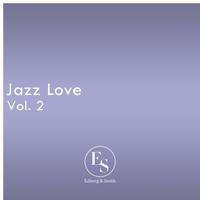 Jazz Love Vol. 2