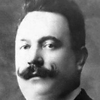 Julius Fucik