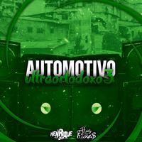 Automotivo Ultraortodoxo 3