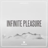 Infinite Pleasure