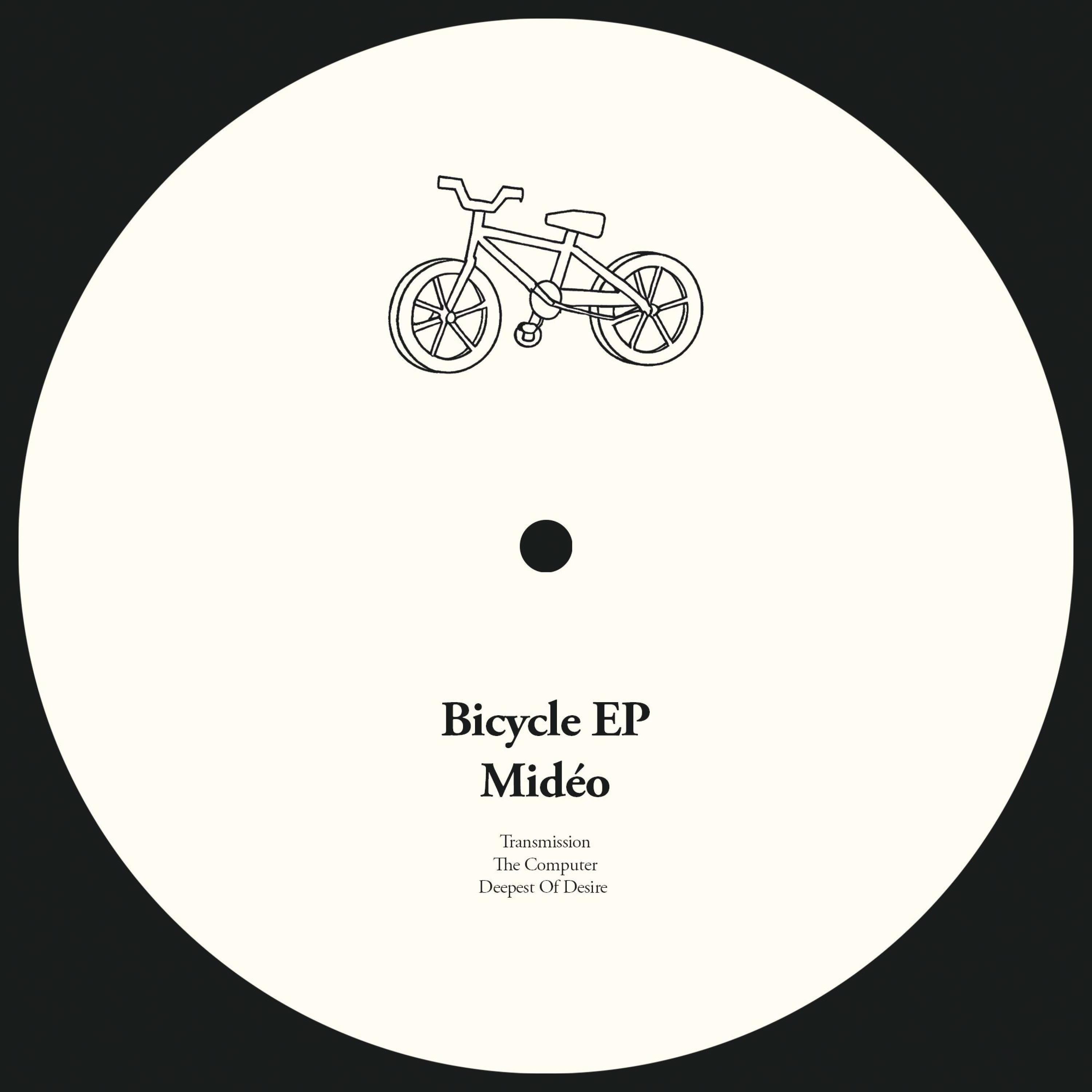 Dreamstate Radio Vol.1