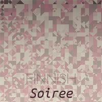 Finnish Soiree