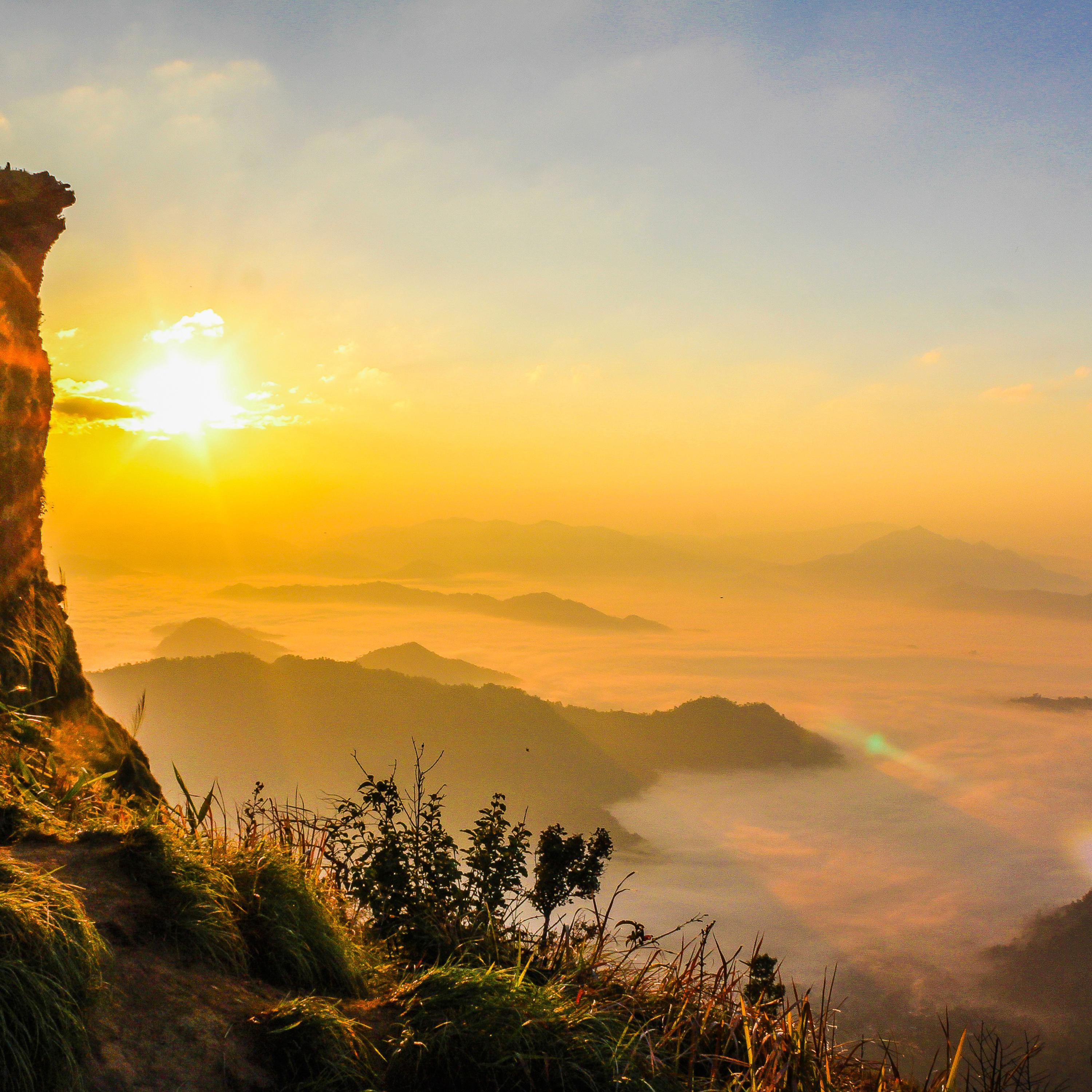 Las Estrellas De Arriba