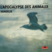 L'  Apocalypse des Animaux