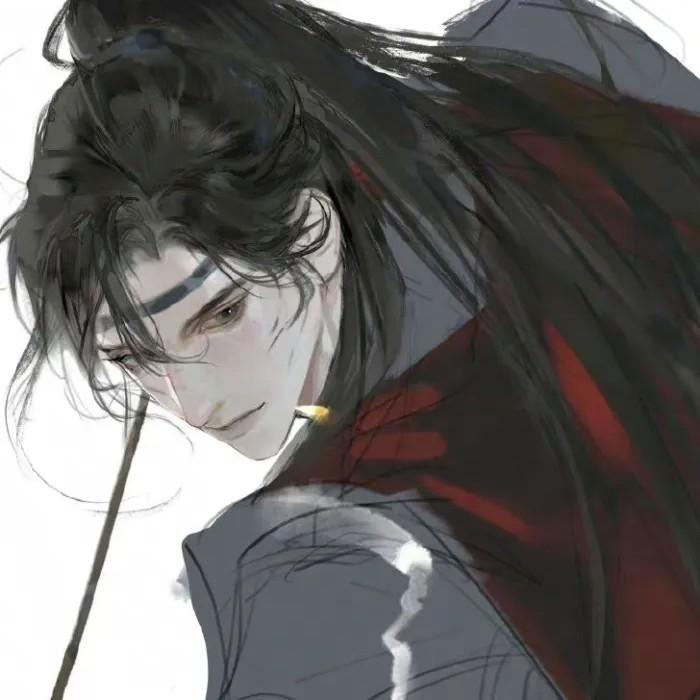 红颜封面