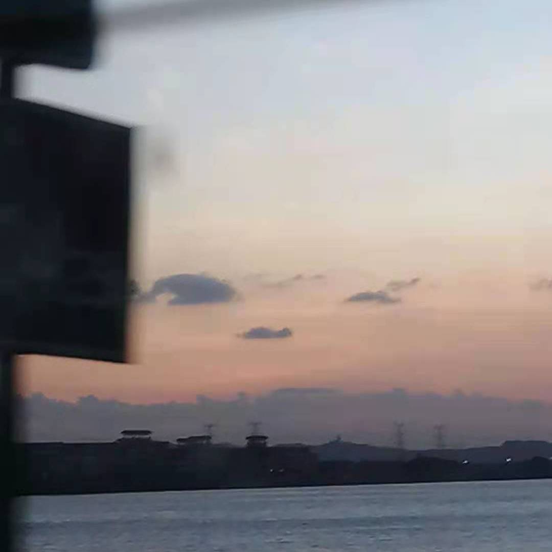 nobody(prodbyredkiller)