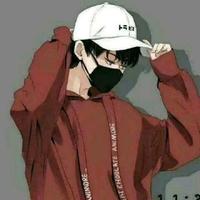 星光DJ旋律