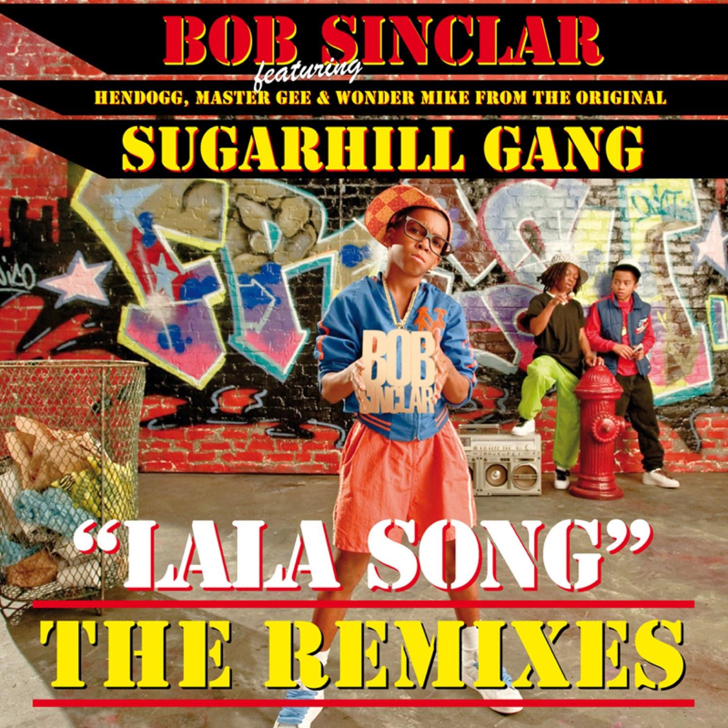 song-img
