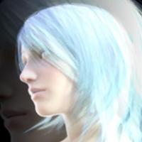 1:01:5资料,1:01:5最新歌曲,1:01:5MV视频,1:01:5音乐专辑,1:01:5好听的歌