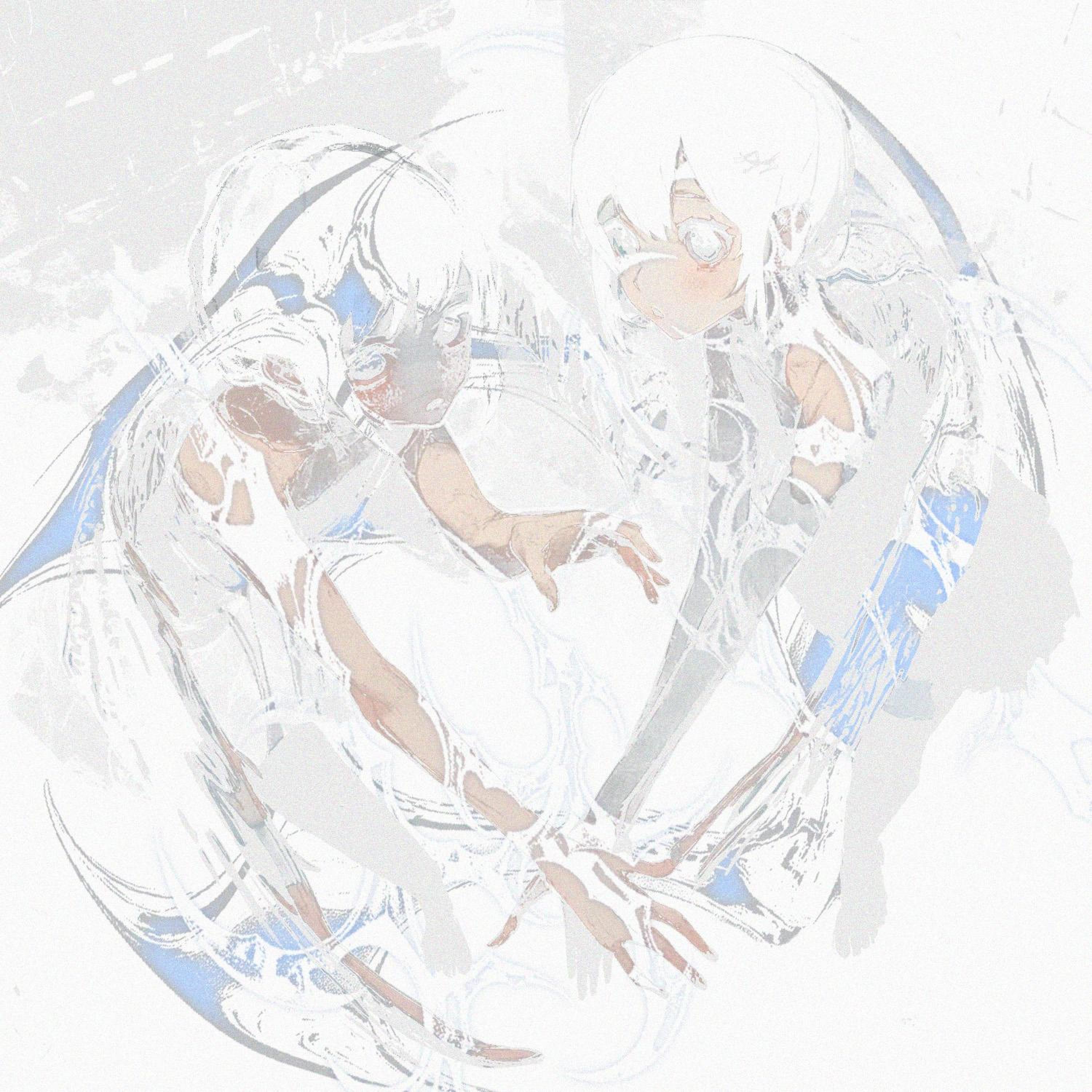 no insight (feat. ROAR)