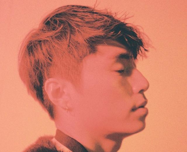 millic