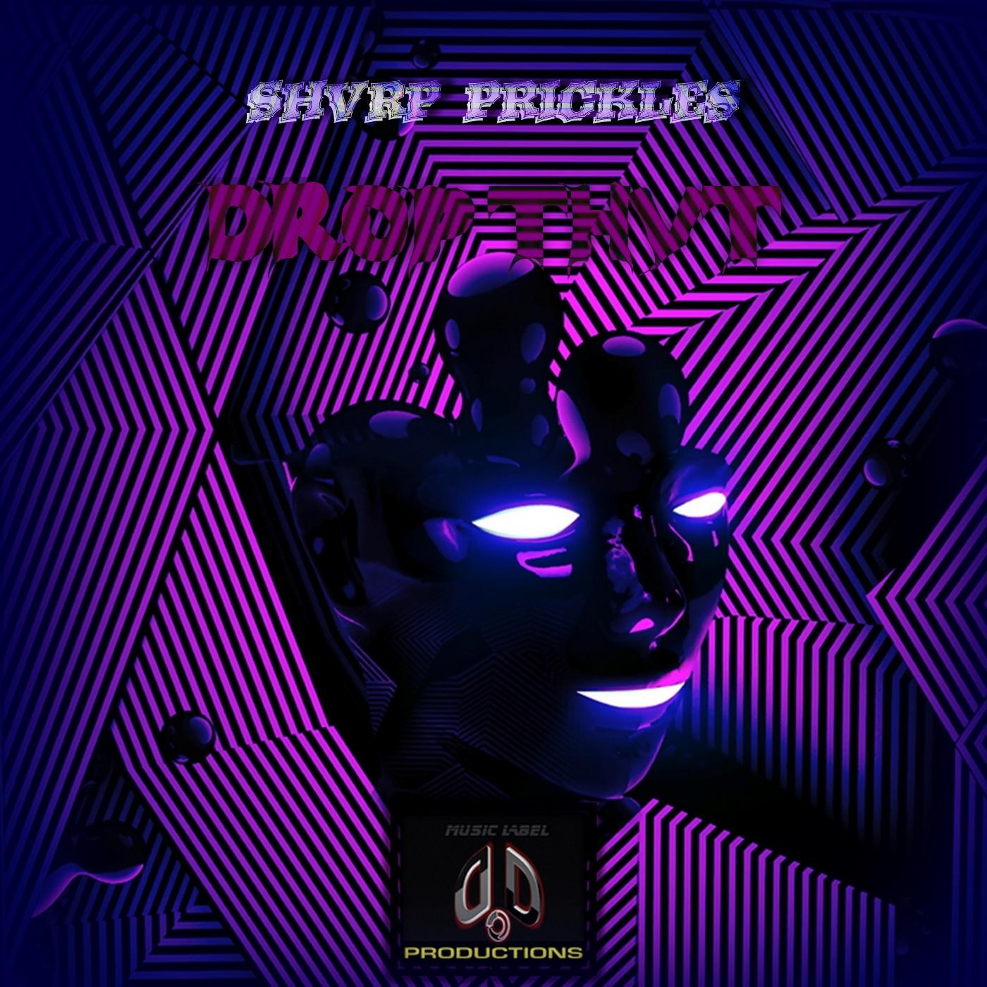 Drop Thvt (Original Mix)