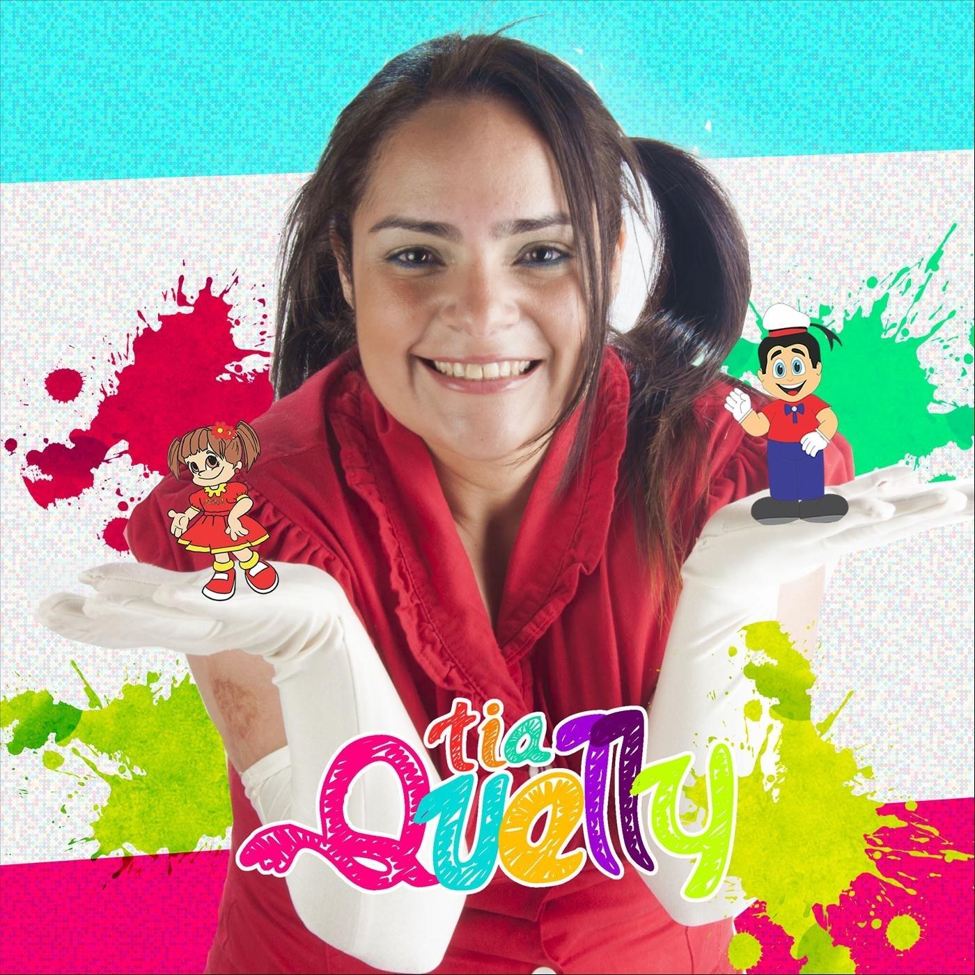 Celebrai Com Júbilo