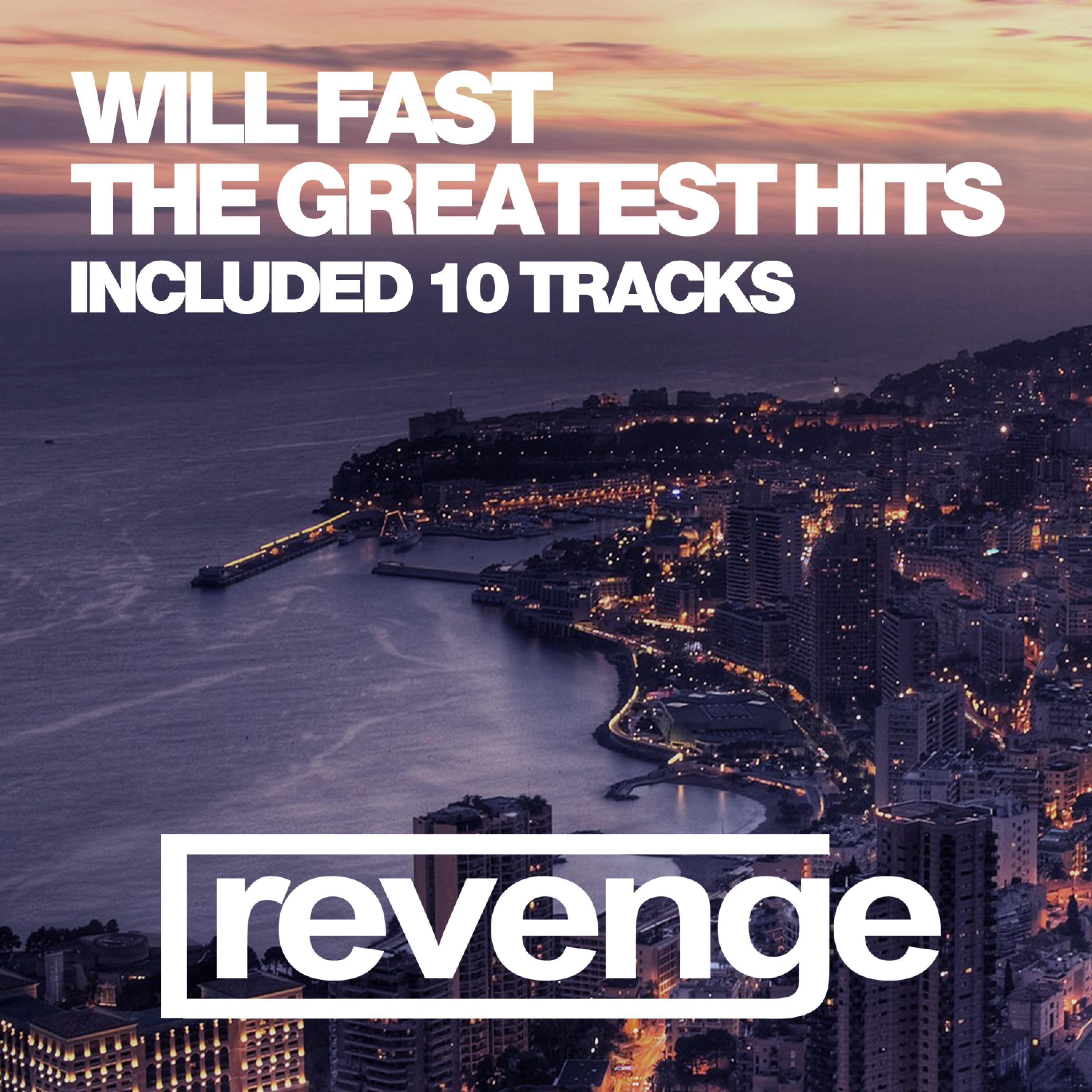 Deep Feelings (Original Mix)