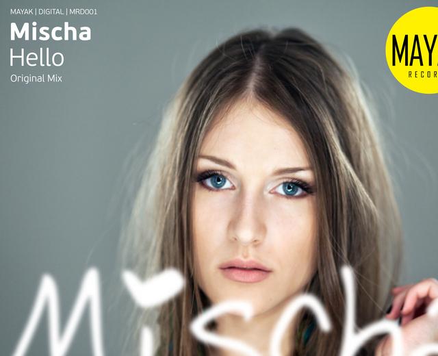 Mischa