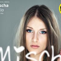 Mischa