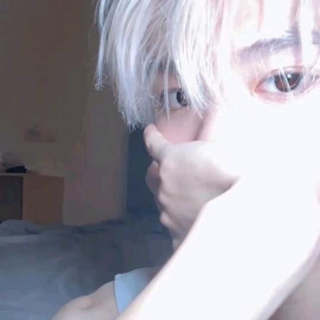 纯爱战士爆鲨牛头人