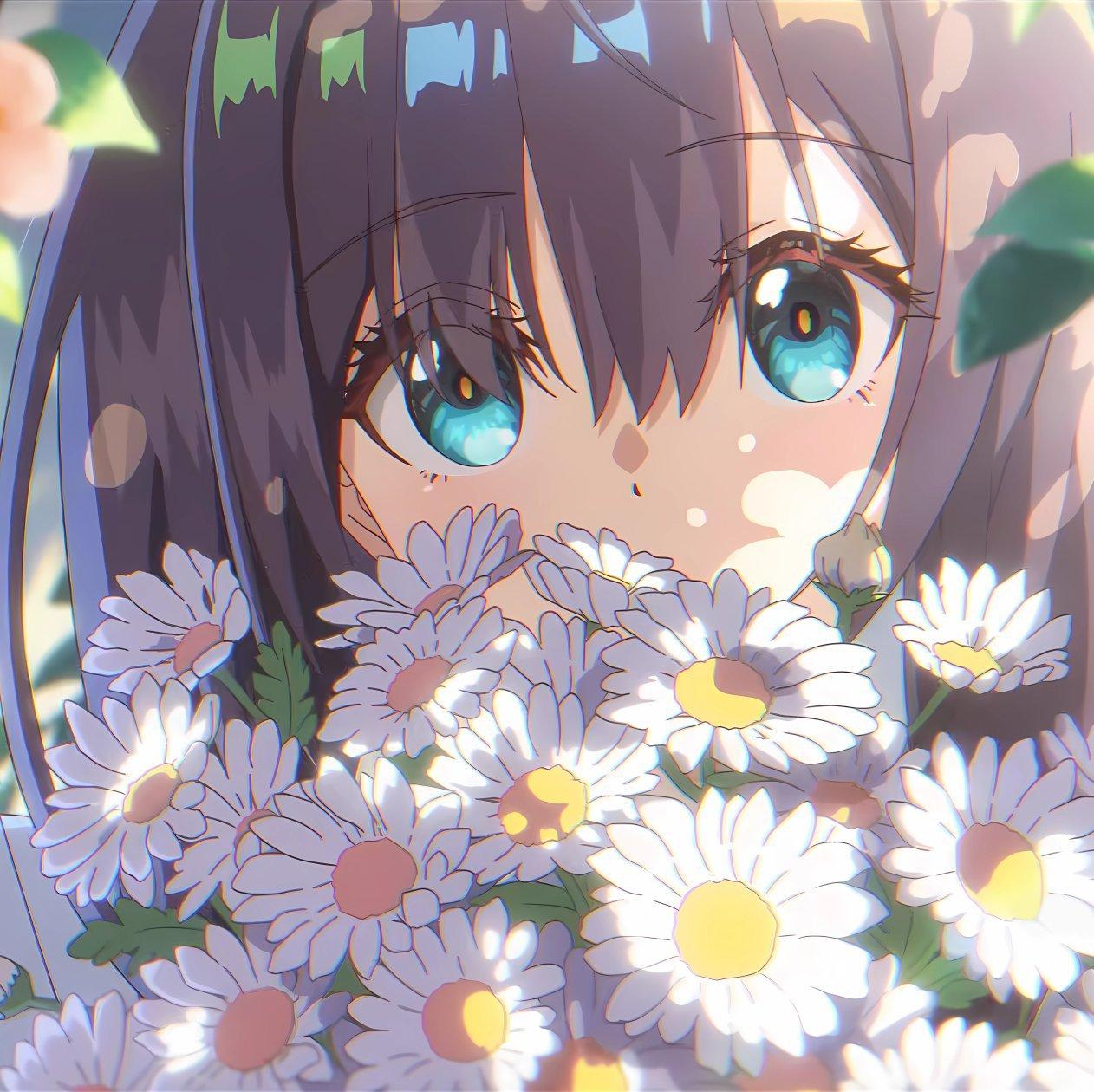 憧憬单刷欧米茄