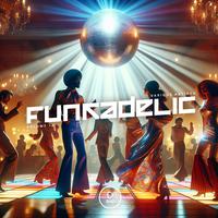 Funkadelic, Vol. 18