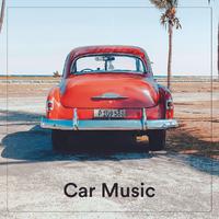 Car Music