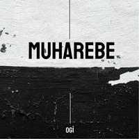 Muharebe