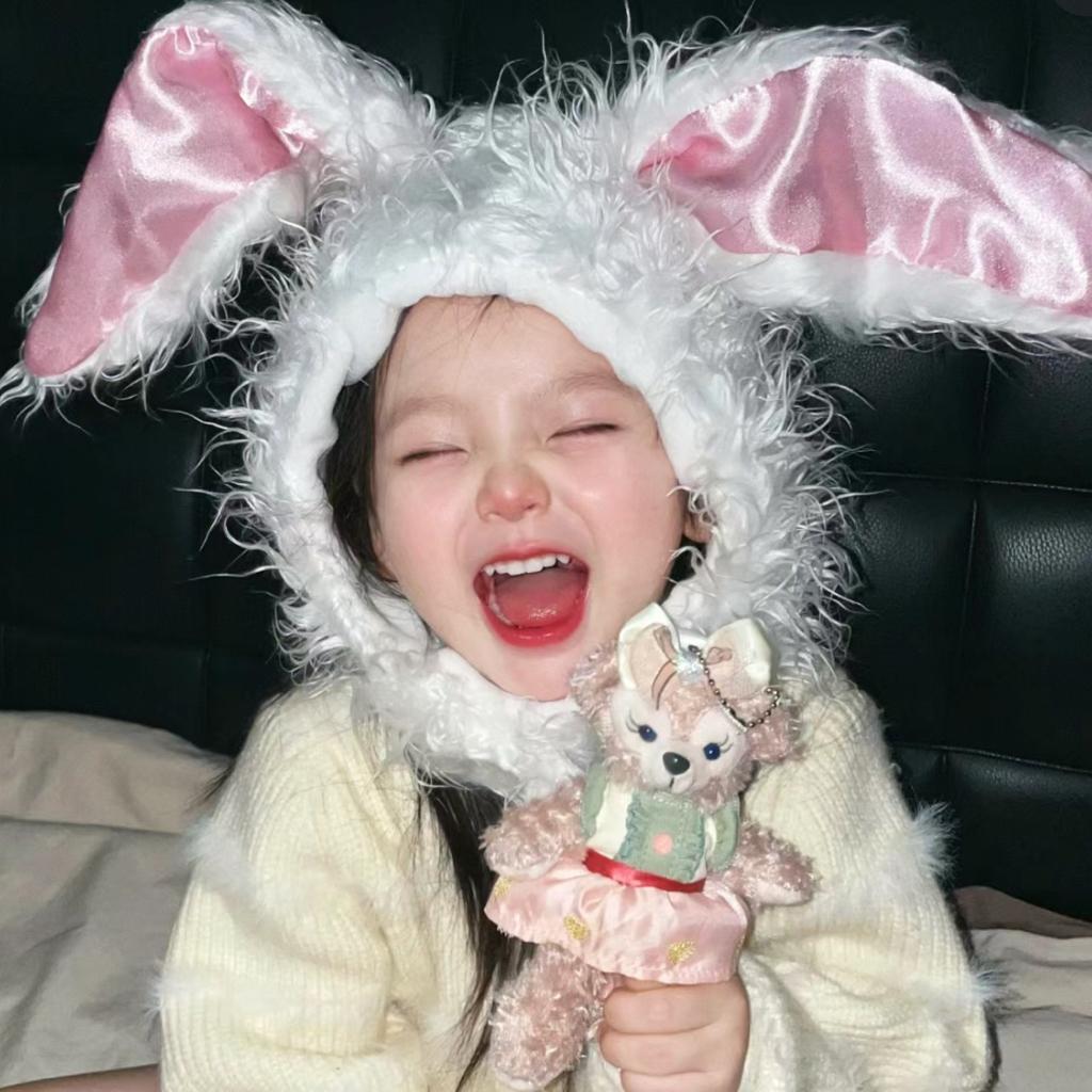 小Z今天听歌了没